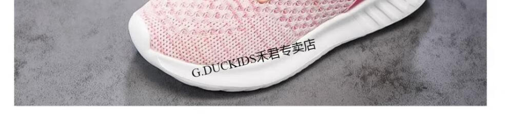 1cb0948e37afedf9.jpg