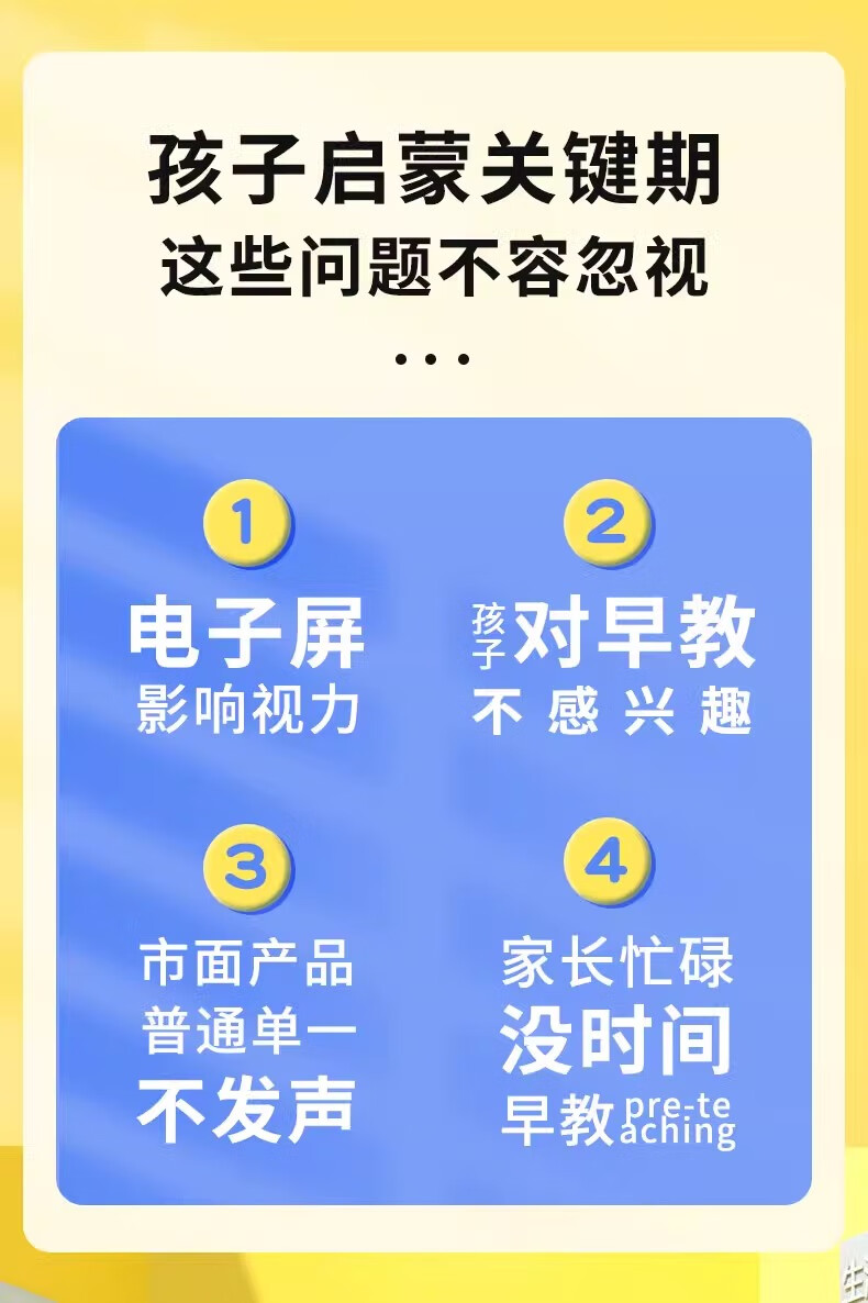 04d1416432a3aac6.jpg