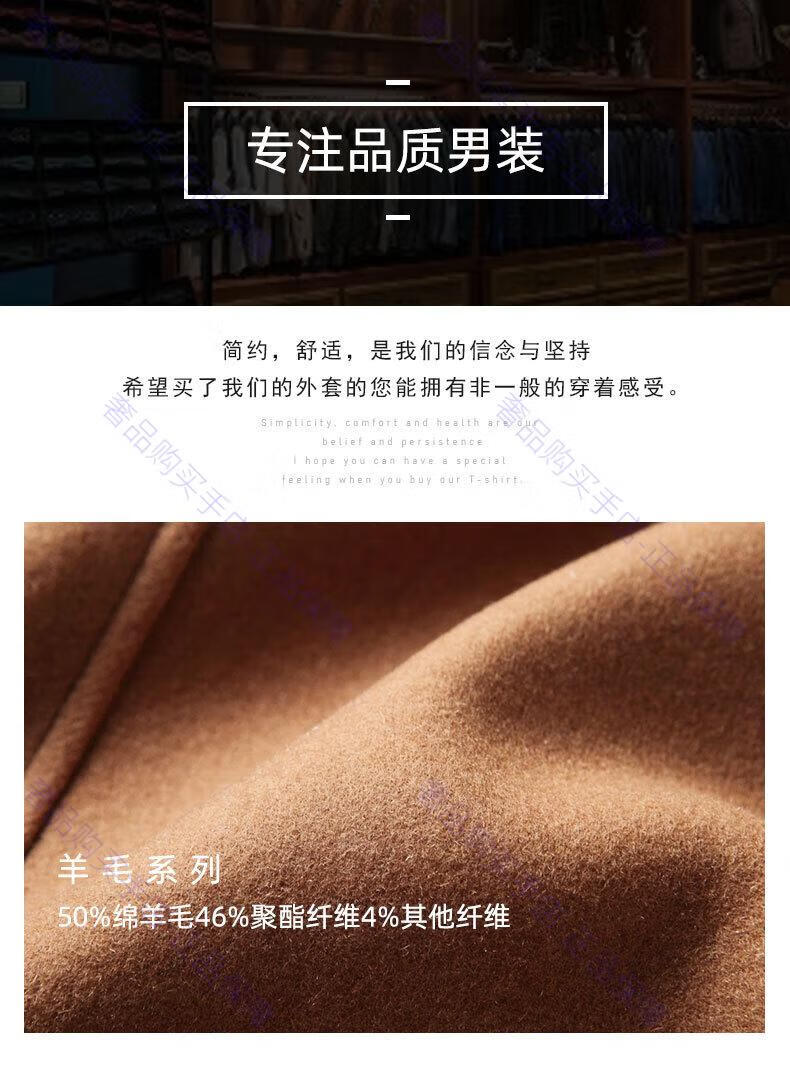 72f8c941a7bcb697.jpg