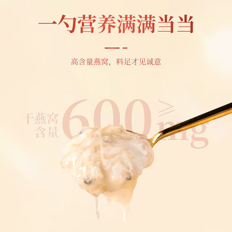 e227917d09b10c2c.jpg