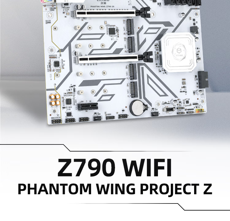 67f1ca3c8e0d5817.png
