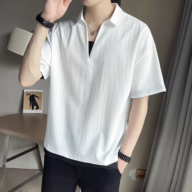 5539115dad974ed0.jpg