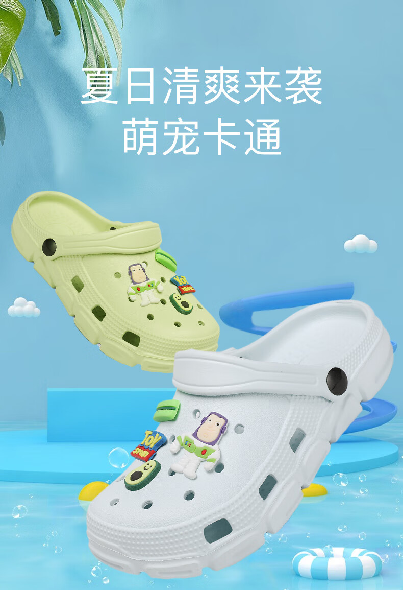 0be75f23df6ce601.jpg
