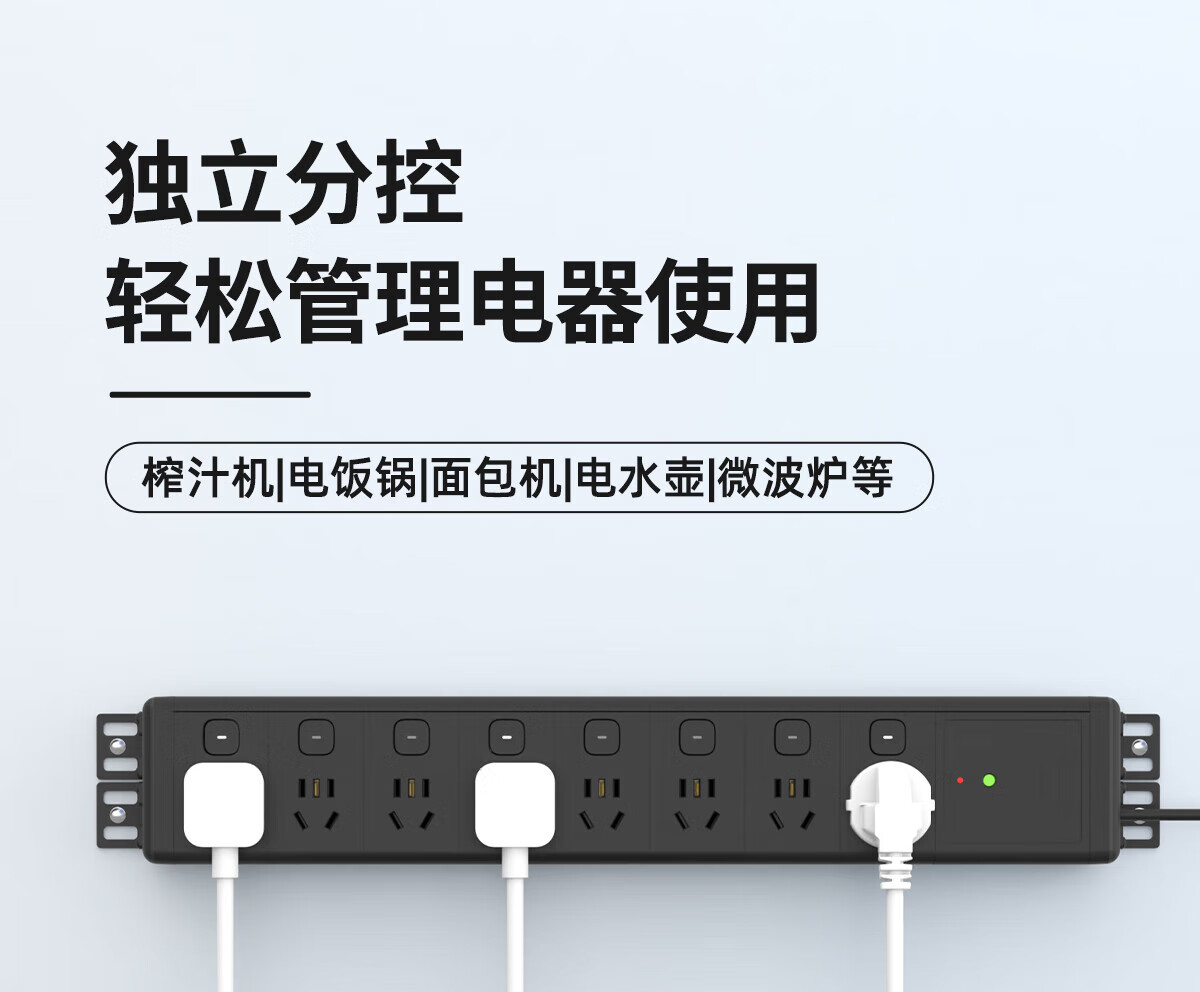 0be75f23df6ce601.jpg