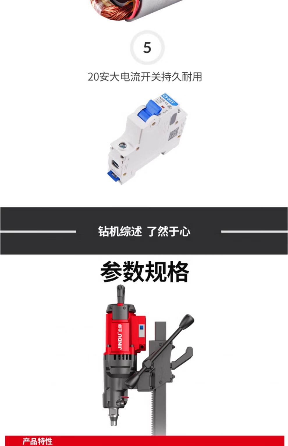 d1c4b3ceb26b8352.jpg
