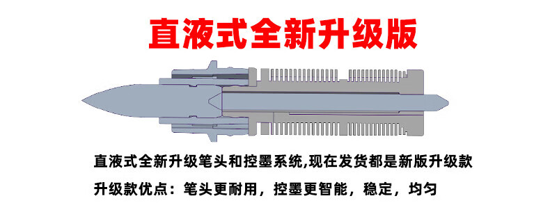 fec5079a4e77adcc.jpg