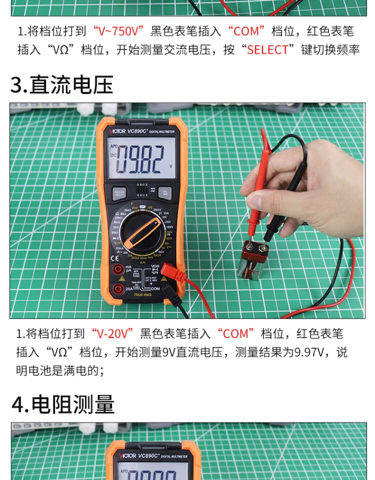 009a39dc60a2cd1f.jpg