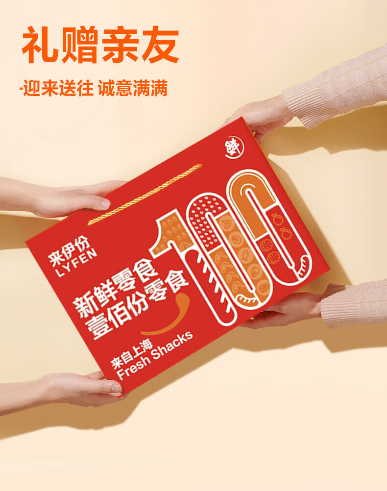d19c63d30c70d08c.jpg