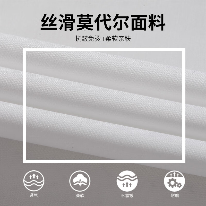 9aab4abe59f6f497.jpg