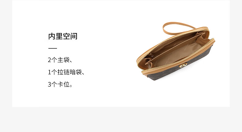 3aaa2d8389ed2534.jpg