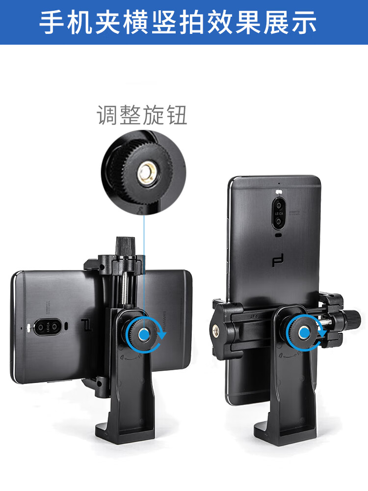 3aaa2d8389ed2534.jpg