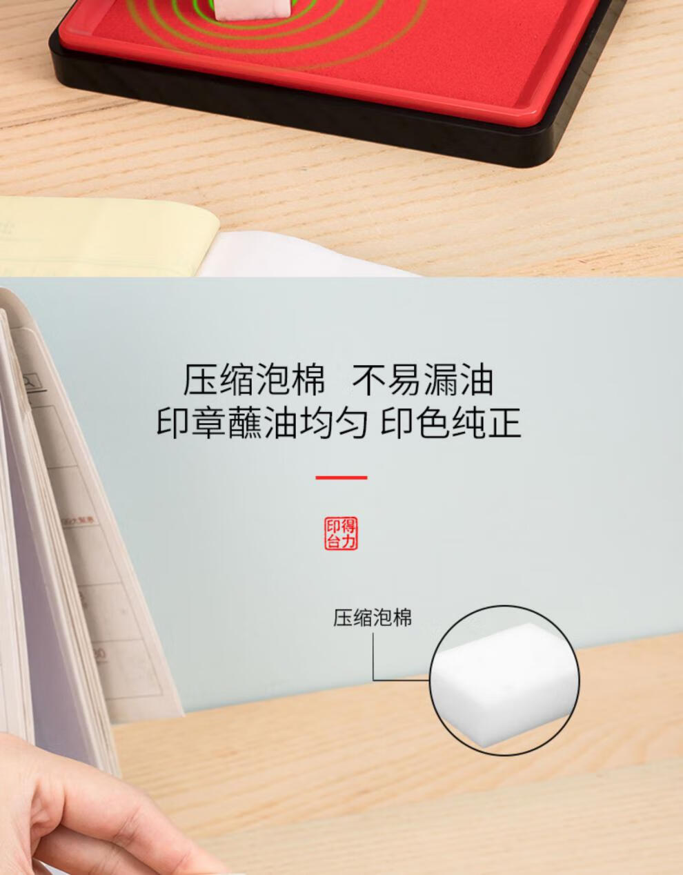 cbc61803144e8f1e.jpg