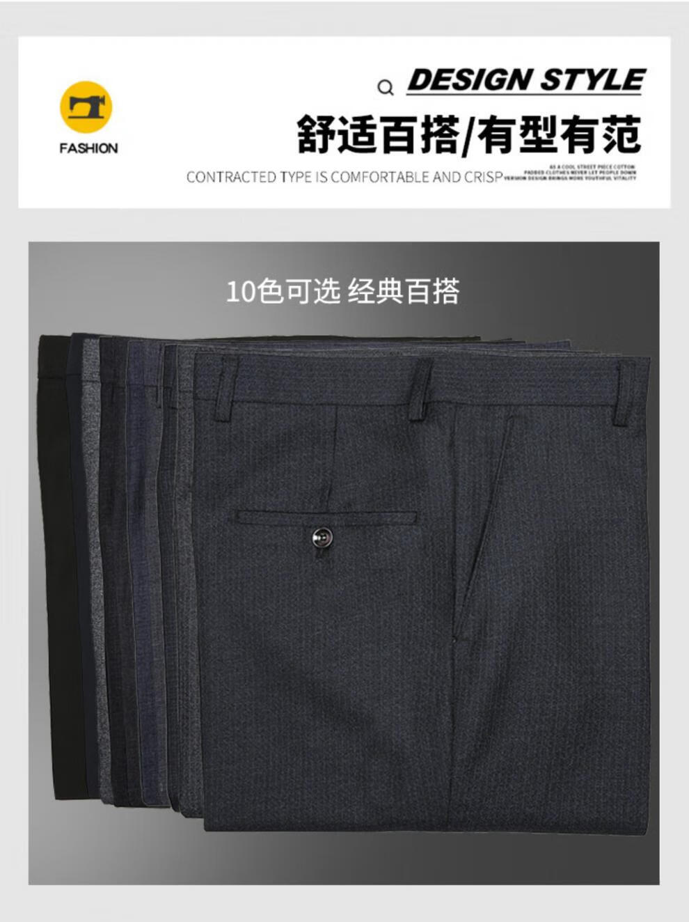 cbc61803144e8f1e.jpg