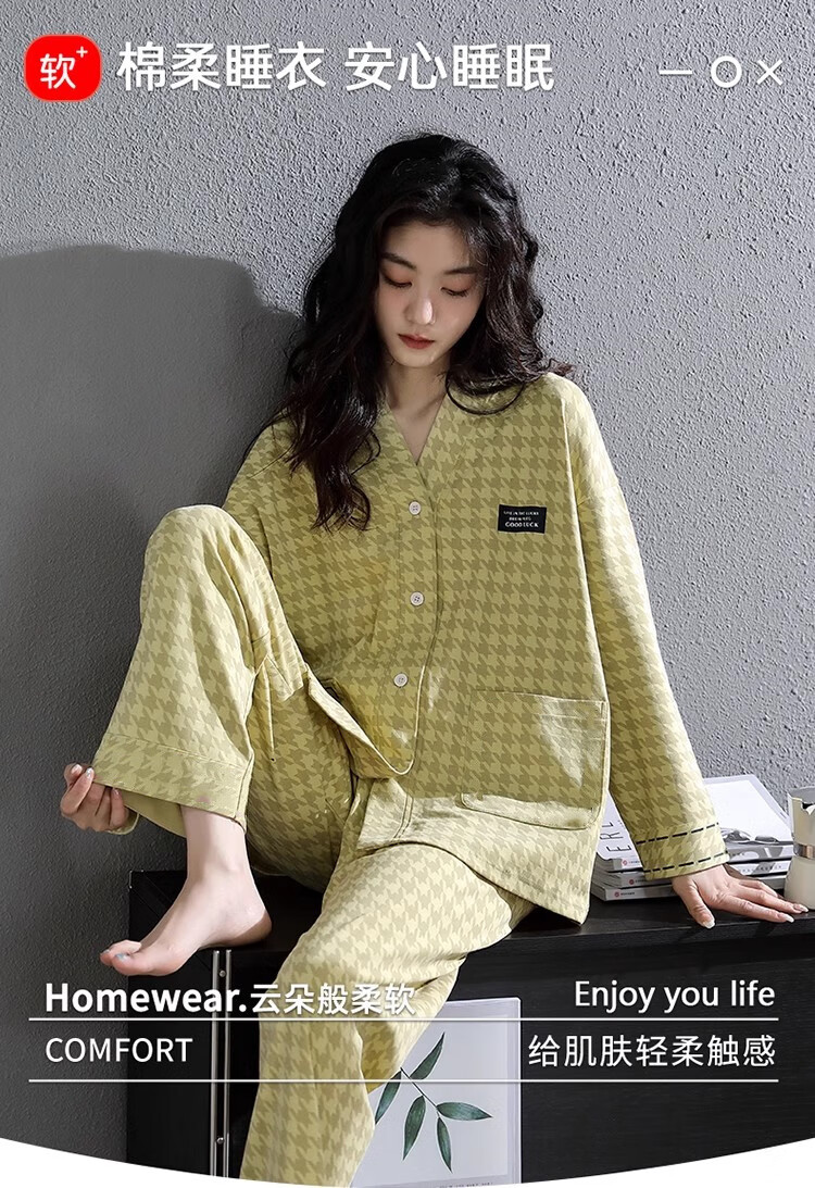a9421037eca9589e.jpg
