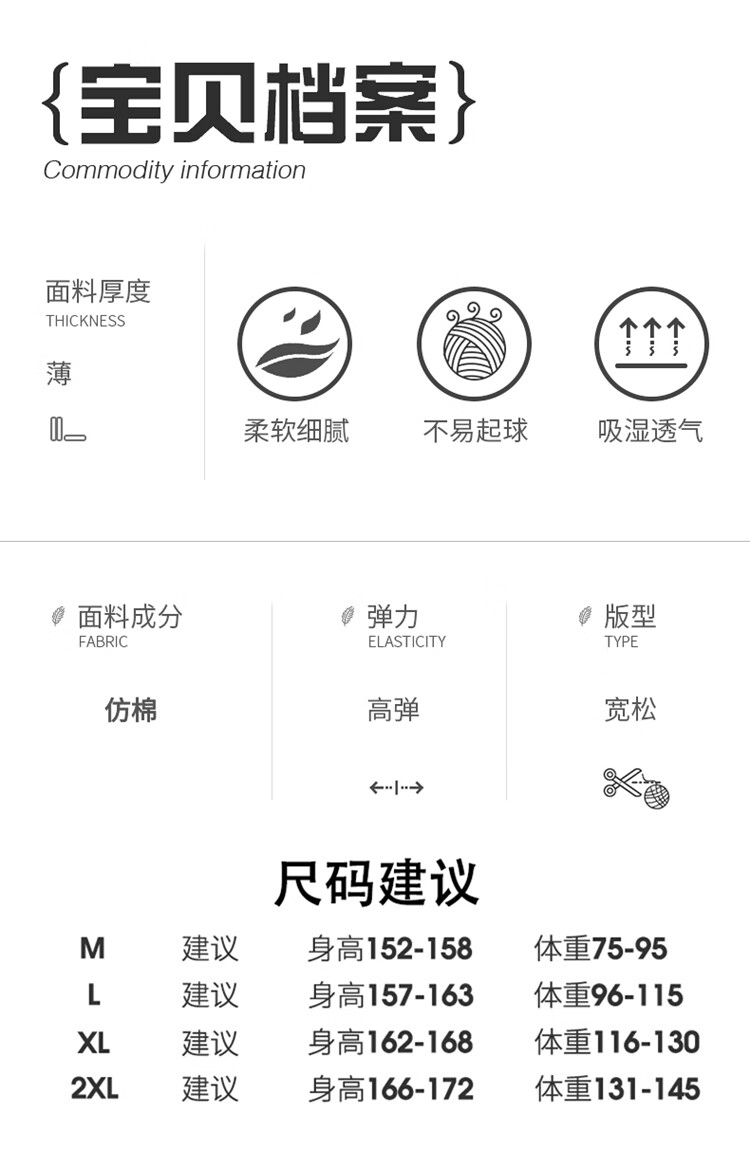 4d72d9a9785443c7.jpg