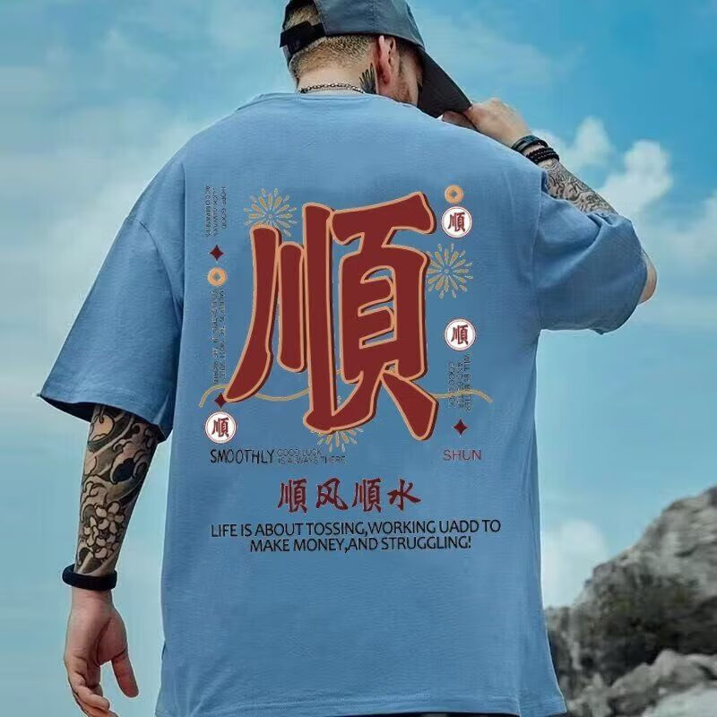 639b9bd3af6a0400.jpg