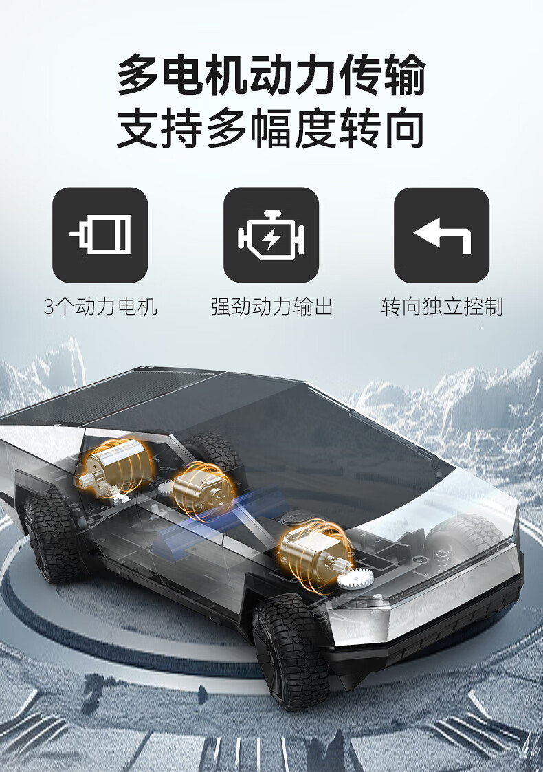 b6eeb16335d92c7f.jpg