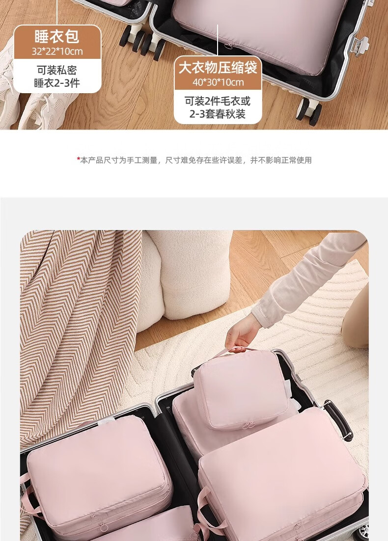 647aad272f61425e.jpg