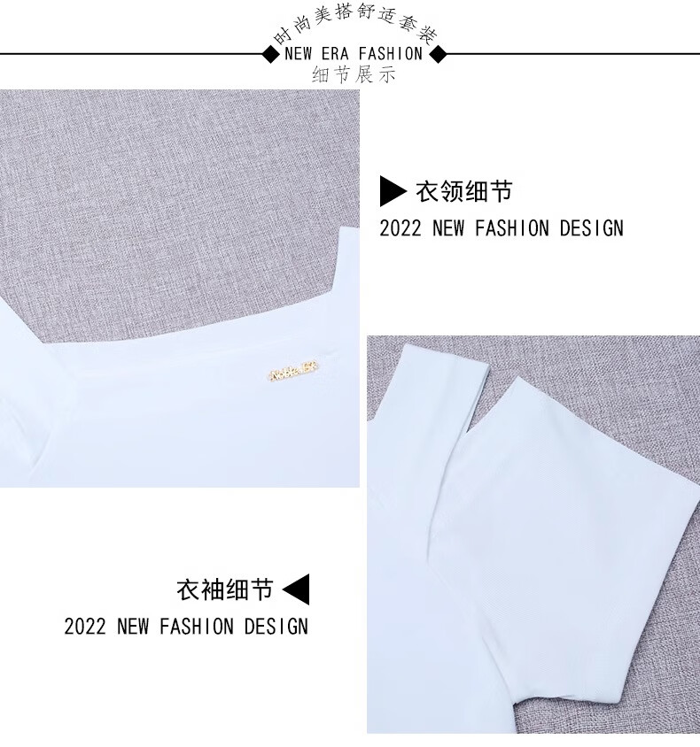 89ffe72b3c39b90f.jpg