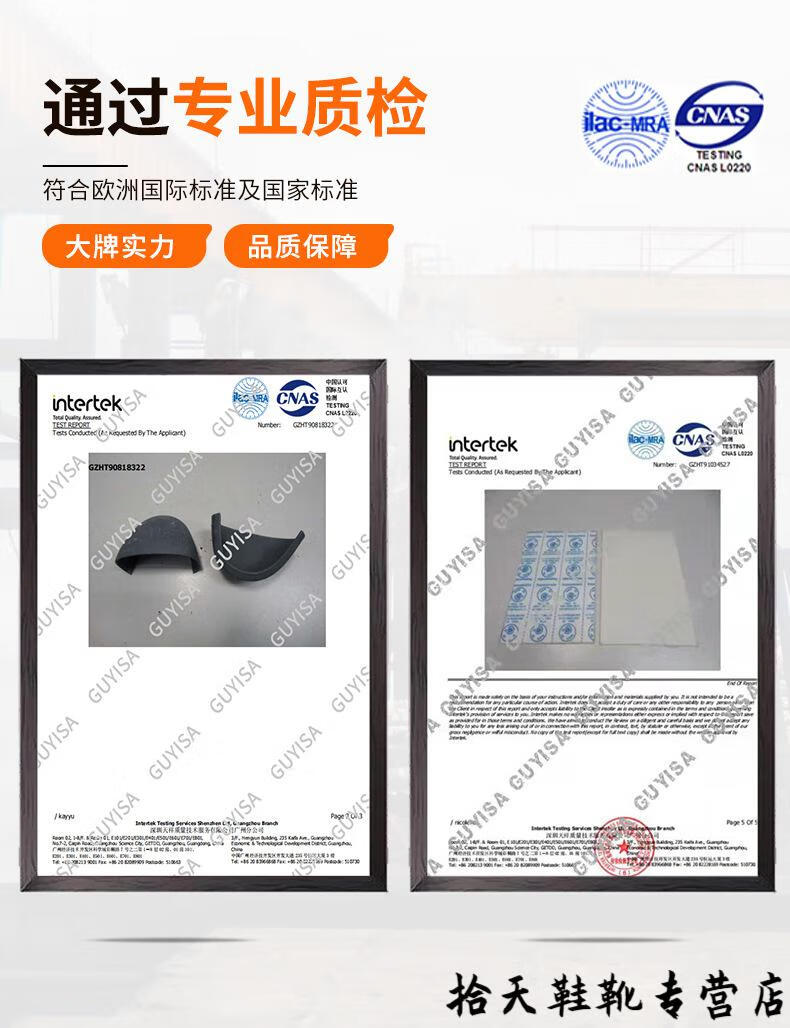 53e404ab6c87097f.jpg