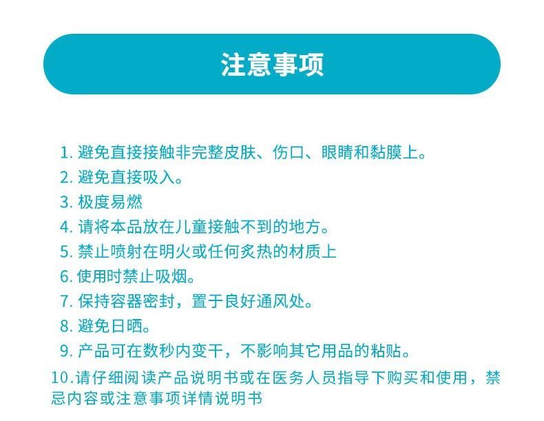 53e404ab6c87097f.jpg