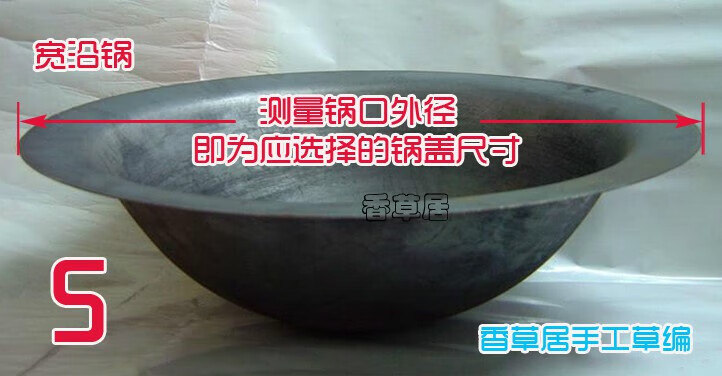 84cdee9e671721db.jpg