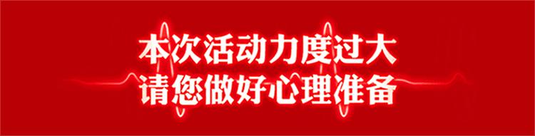 c29bdd68231eb9a4.gif