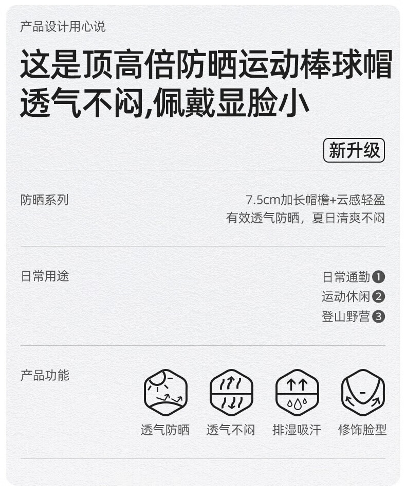 90904322db48432f.jpg
