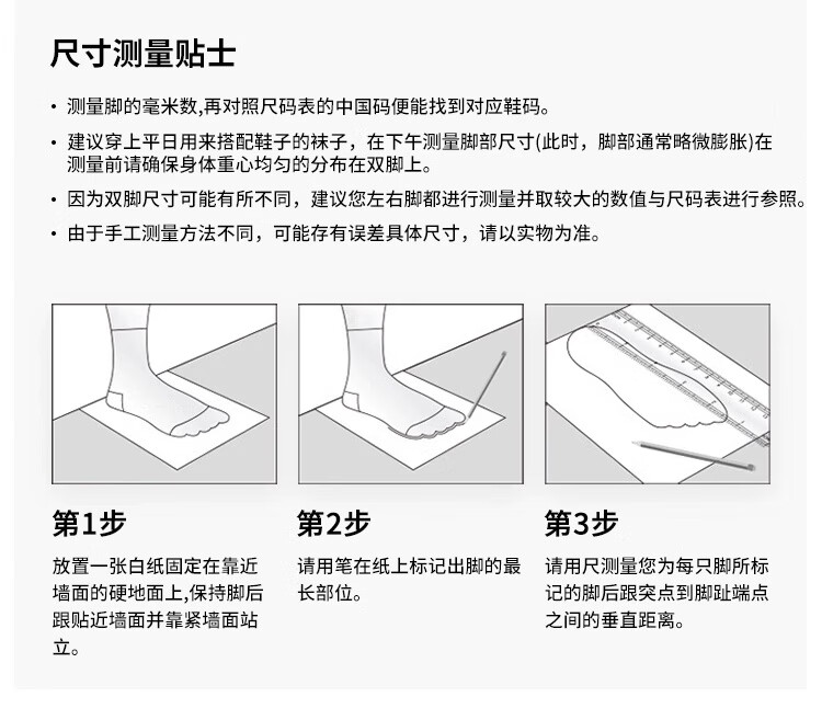 cb4f47ba1a20a65d.jpg