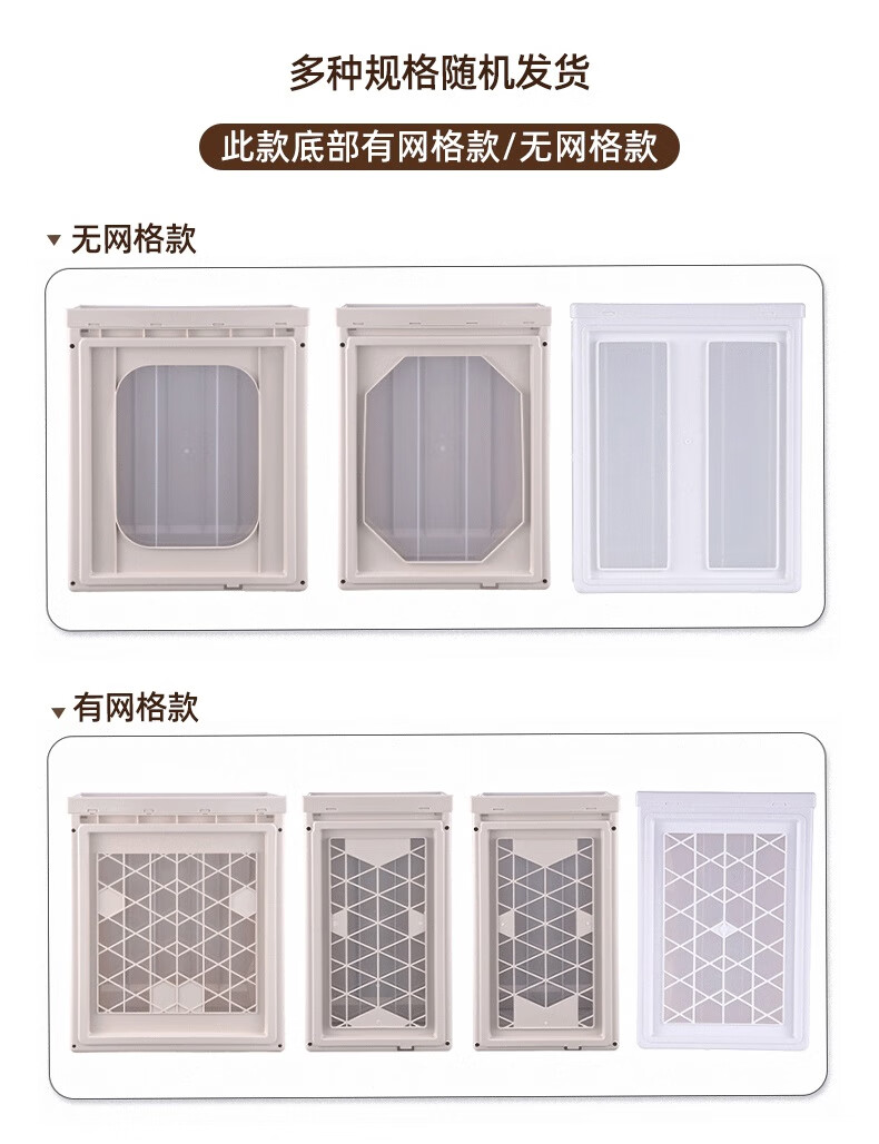 cb4f47ba1a20a65d.jpg