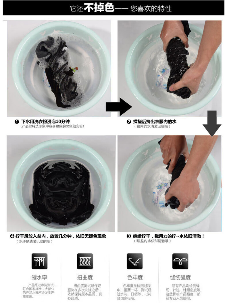 27f7487a75cb39b3.jpg