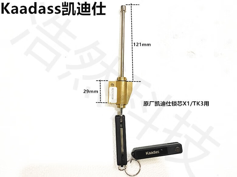 f953ca900de266d2.jpg