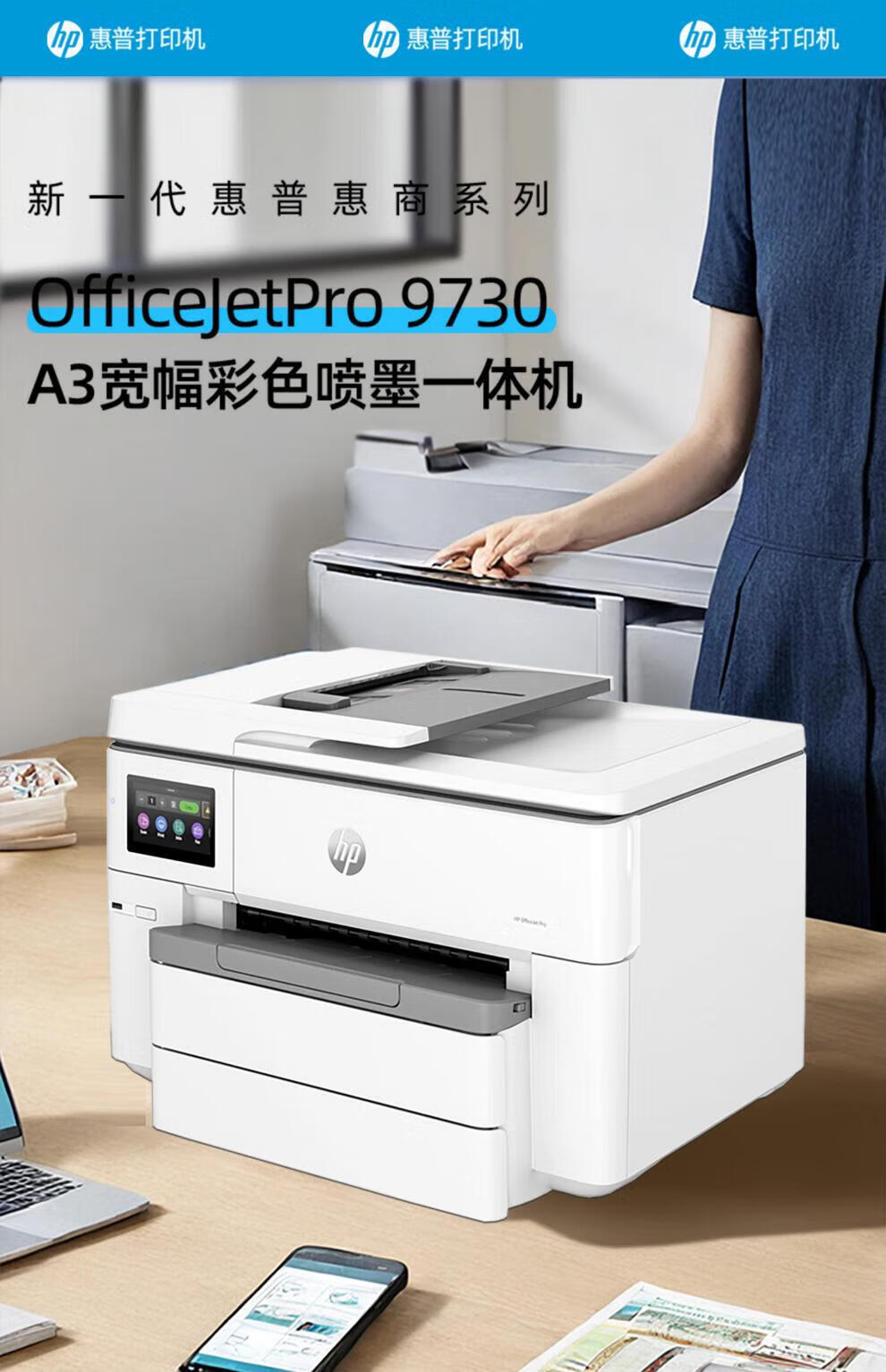 f953ca900de266d2.jpg