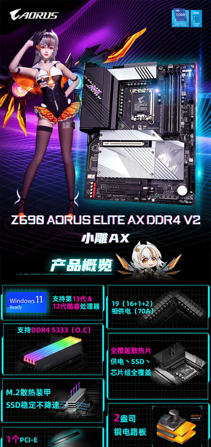 33d23fc23a8a2bf1.jpg