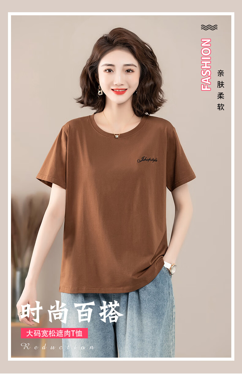 1ab21503a0cb52b7.jpg