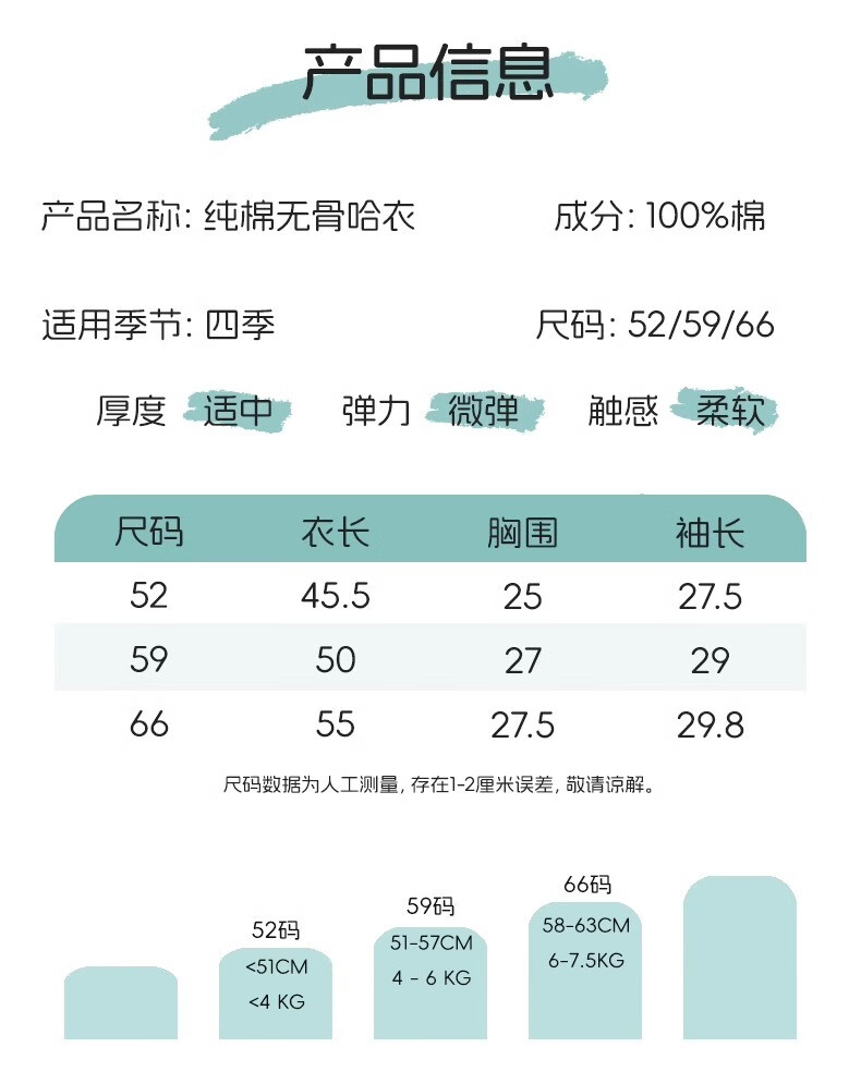 1ab21503a0cb52b7.jpg