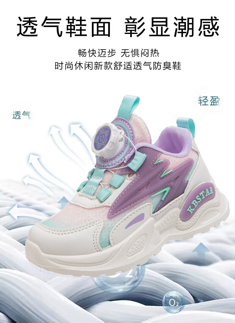 6d05936608daae21.jpg