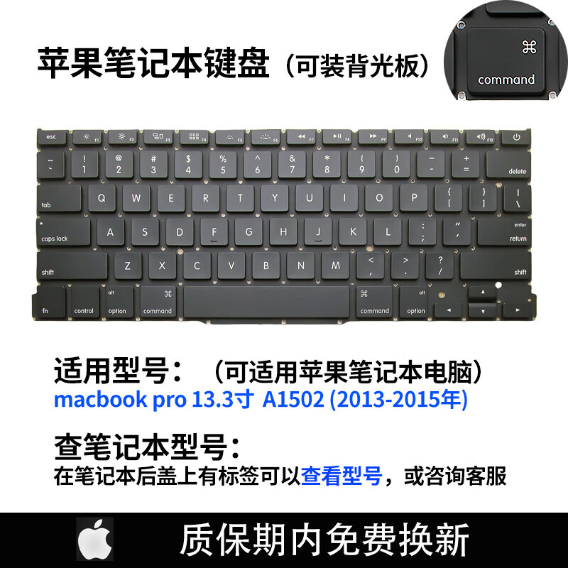 8d18c778bd9302ef.jpg