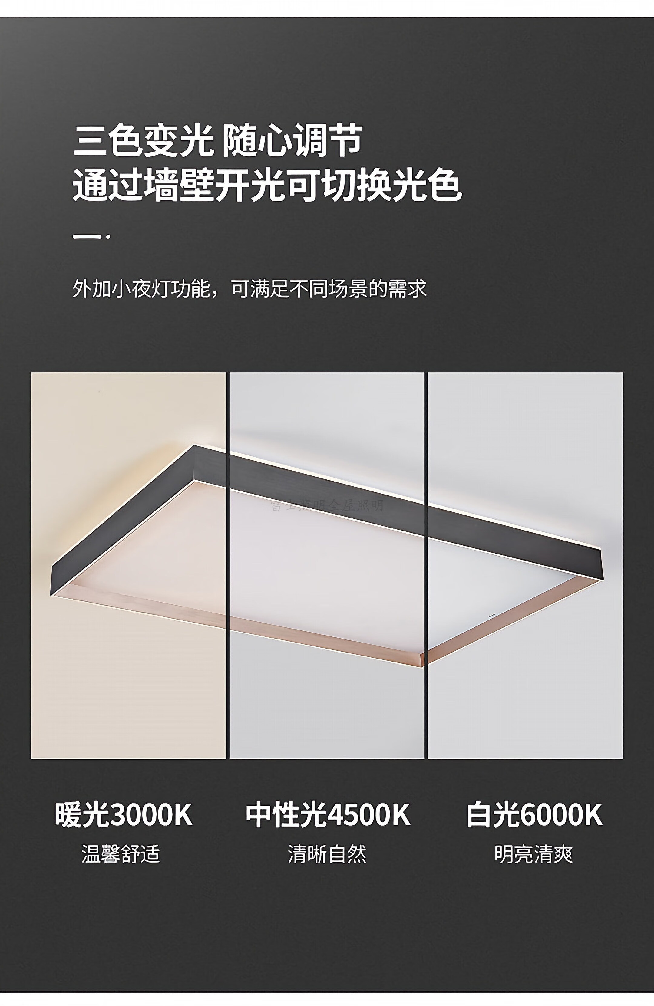 c367e999ff20f065.jpg