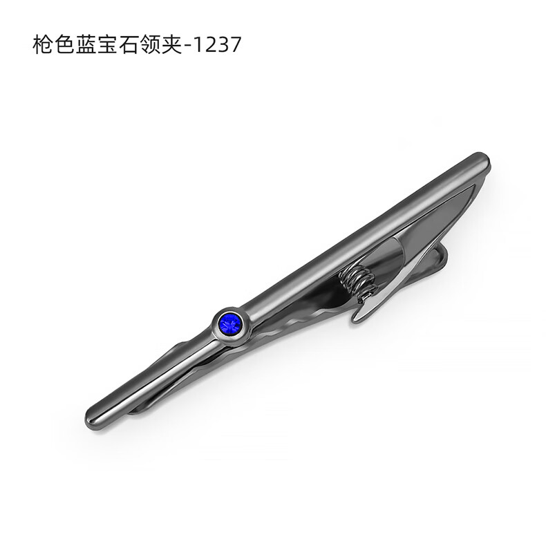 6215cce7909c1267.jpg