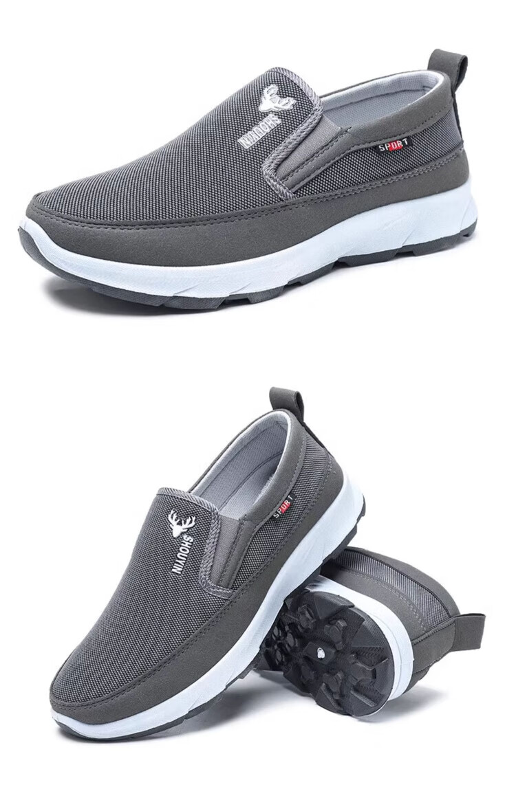 afd98818ca15ce93.jpg