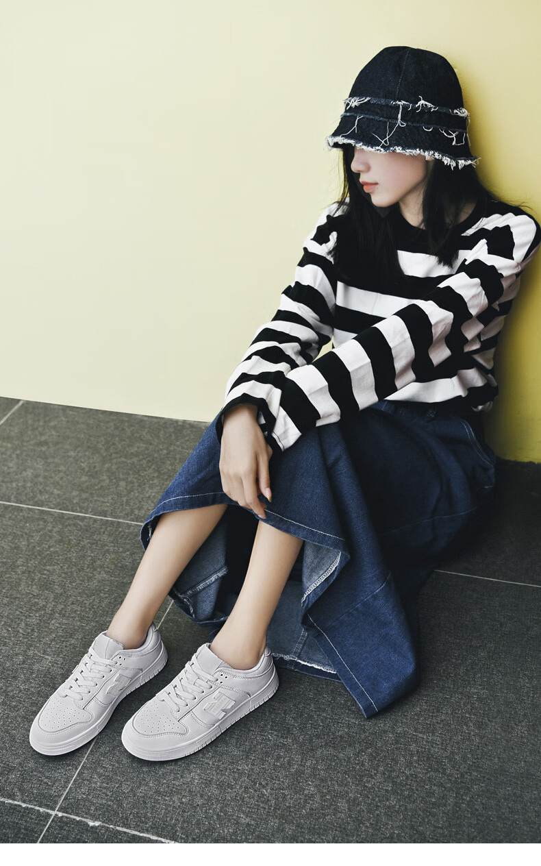 ff92246d328695b0.jpg
