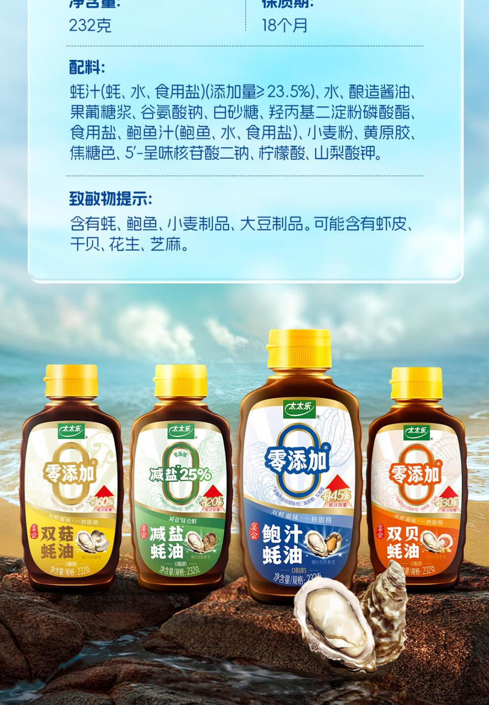347c7487e52a45d1.jpg