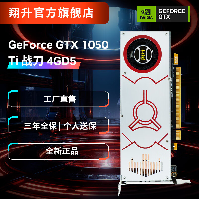 c7c367d656ce3763.jpg