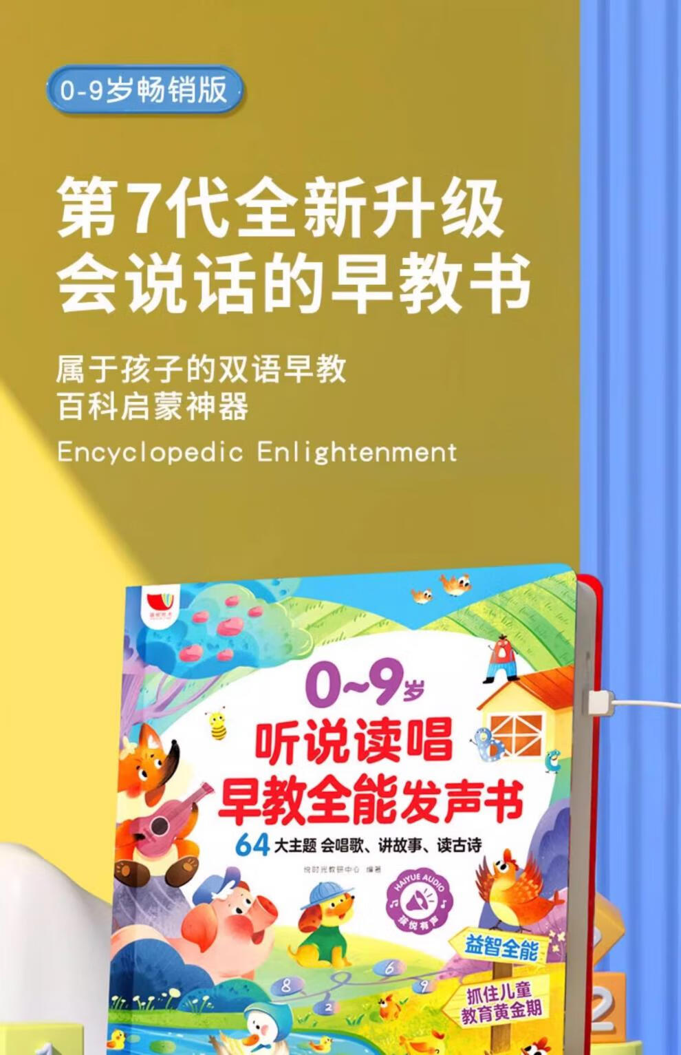 7b854278d910bcb5.jpg