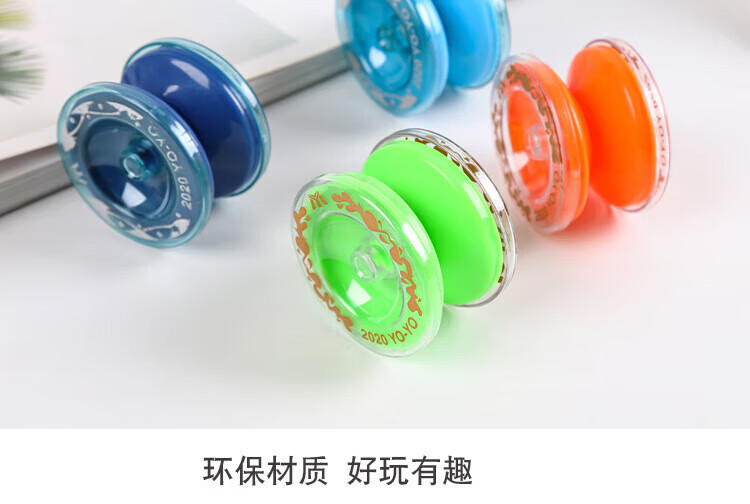 1ab2e6b065fd91fc.jpg