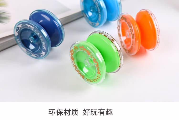 1ab2e6b065fd91fc.jpg.avif