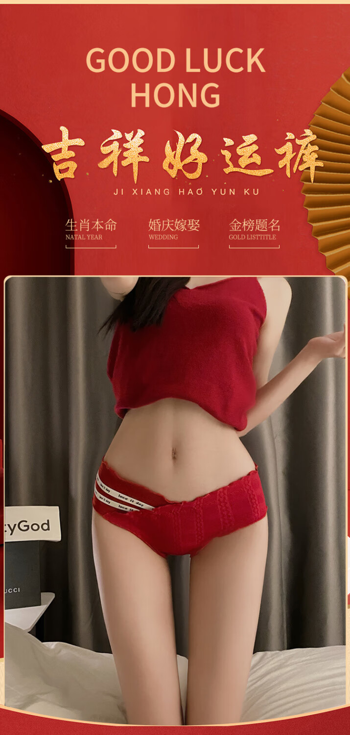 2306742651cb3140.jpg