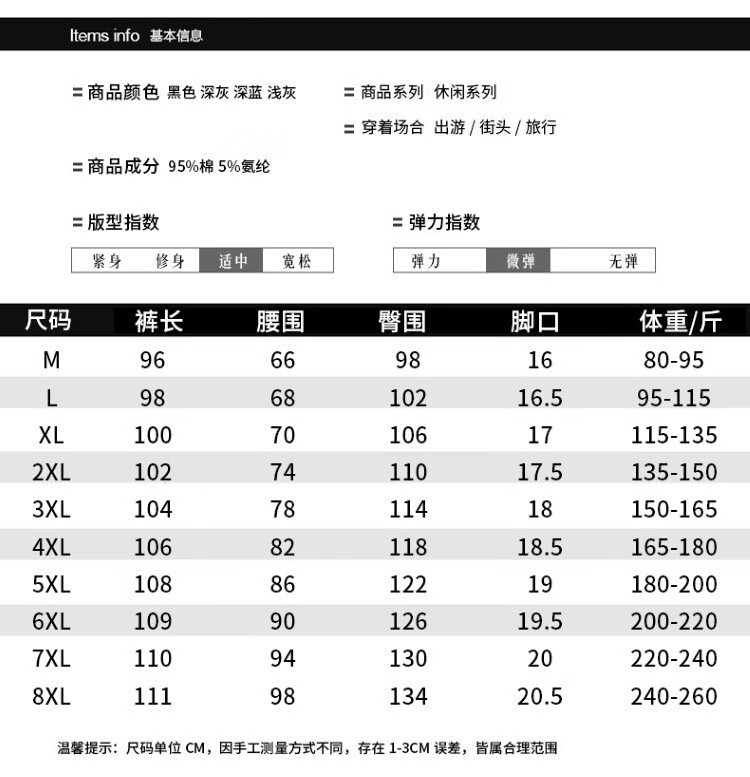 ad59d1f9d0416df3.jpg