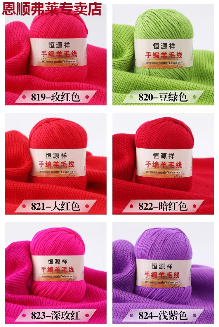 84af629a87cfc85b.jpg